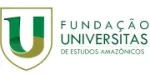 Logo-FUEA-Site-scaled