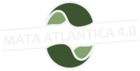 Atlantic Forest 4.0 