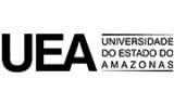 UEA