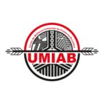 logo UMIAB