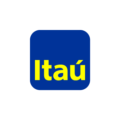 logo_itau_hex@1x